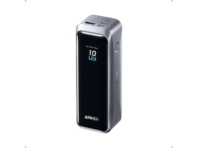 Anker Prime powerbank 20,100mAh