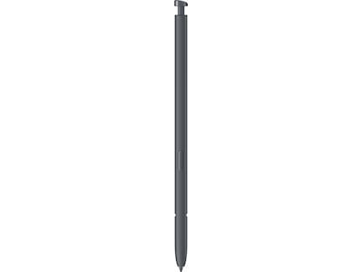 Samsung Galaxy S26 Ultra S Pen (svart)