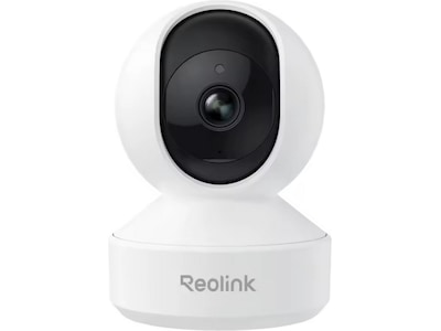 Reolink E1 inomhus Wi-Fi säkerhetskamera