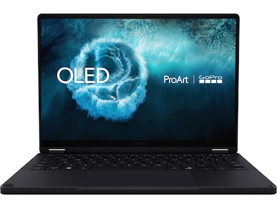 ASUS ProArt GoPro Edition (PX13) HN7306  13,3" 3K OLED Touch