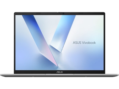 ASUS Vivobook 14" M1407KA 14" WUXGA Copilot+ PC