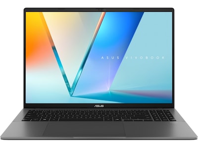 ASUS Vivobook S 16 D3607HA-RP101W 16" FHD 144 Hz