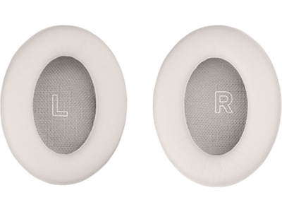 Bose Quiet Comfort Ultra kuddset (white smoke)