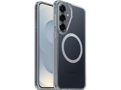 OtterBox Galaxy S26+ Symmetry fodral - ProPack (genomskinligt)