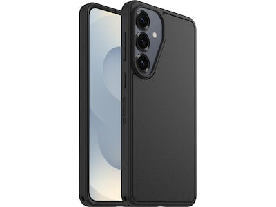 OtterBox Galaxy S26+ Symmetry fodral - ProPack (svart)