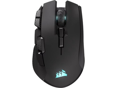 Corsair