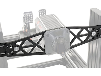 Asetek SimSports frontfäste
