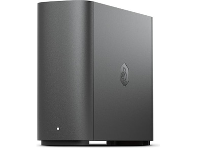 Synology BST170-8T BeeStation 8TB