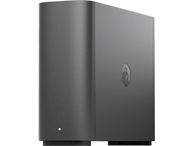 Synology BeeStation BST150-4T NAS