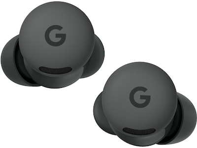 Google Pixel Buds 2a trådlösa hörlurar, In-ear (hazel)