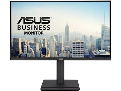 ASUS 27" skærm BE27AQG