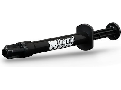 Thermal Grizzly Duronaut kylpasta 2g