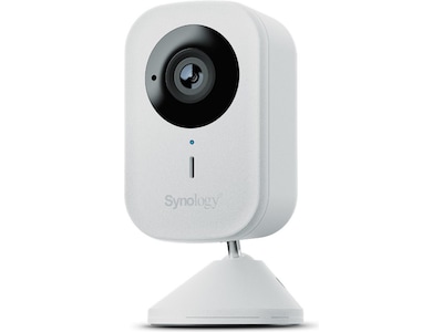 Synology CC400W AI-driven Wi-Fi 2560x14