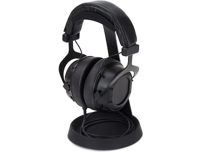 Dynavox KH-1000 hörlursstativ