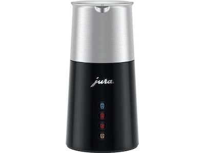 JURA Hot & Cold mjölkskummare