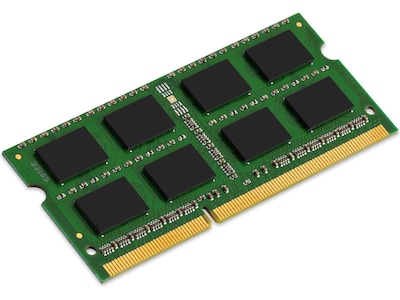 Kingston ValueRam DDR3L 1600MHz 8GB
