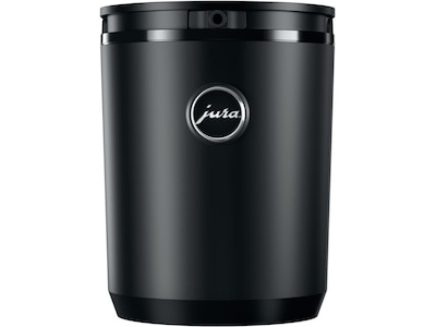 JURA Cool Control 1 liter (svart)