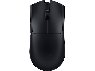 Razer Viper V3 Pro SE trådlös esport gamingmus