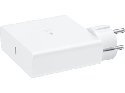 Samsung Strömadapter 140W USB-C PD 3.1