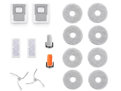 DJI ROMO tillbehörspaket