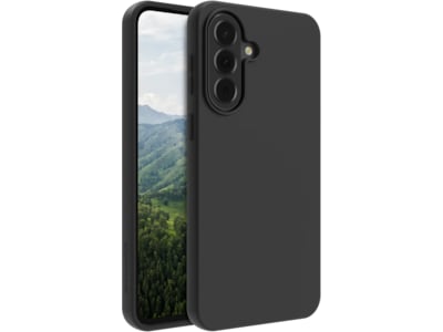 dbramante1928 Galaxy A37 Greenland fodral (Night Black)