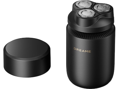 Dreame S7 rakapparat