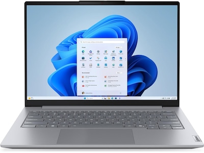 Lenovo ThinkBook 14 G9 14" WUXGA