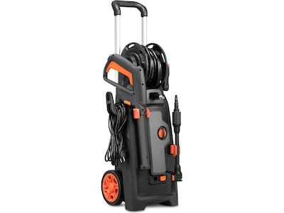 Freev HPW-150 högtryckstvätt