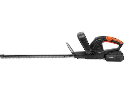 Freev Häcksax Trådlös 51cm 20V 16mm