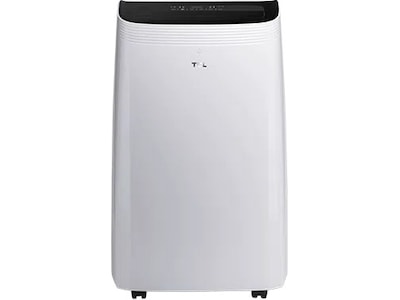 TCL Bärbar Luftkonditionering 2.6KW