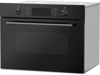 Avant Kompaktugn COMW44LB 44L 3350W