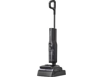 Roborock F25 Ultra handdammsugare (svart)