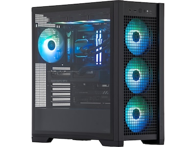 Komplett-PC Epic Gaming a345 RGB – RTX 5080 utgåva