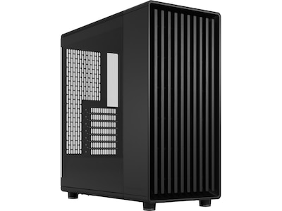 Fractal Design North Momentum Edition