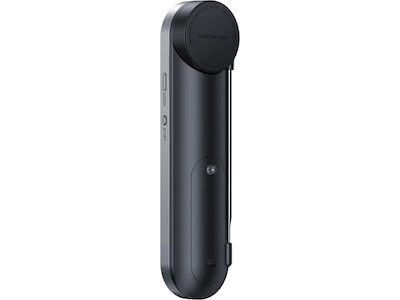 Typhur InstaProbe Core kött-termometer