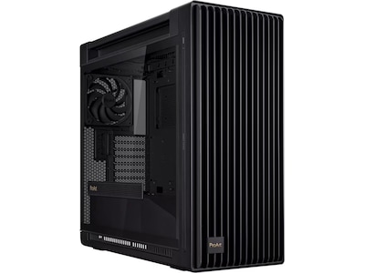 Komplett-PC Office RTX a377