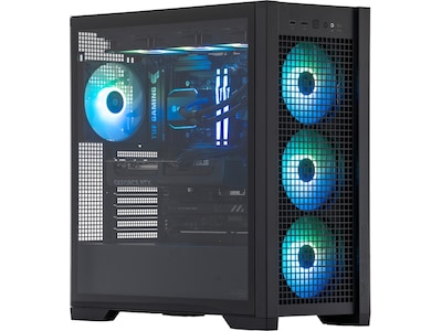 Komplett-PC Epic Gaming i347 RGB
