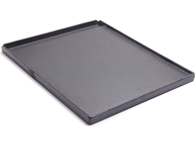 Broil King stekplatta Baron/Crown