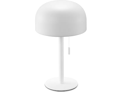 Andersson Bordslampa LED Uppladdningsbar