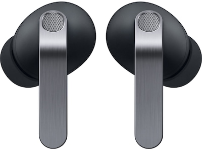 Galaxy Buds4 Pro (svart)
