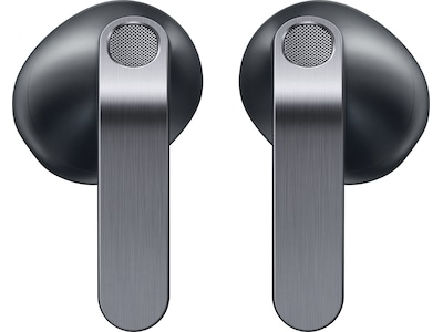 Galaxy Buds4 (svart)