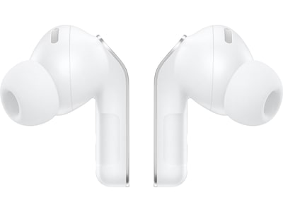 Galaxy Buds4 Pro (vit)