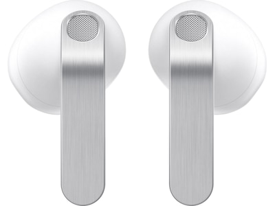 Galaxy Buds4 (vit)