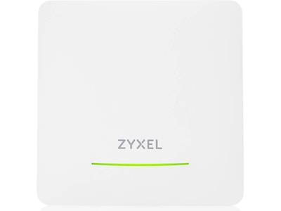 Zyxel NWA90BEPRO accesspunkt