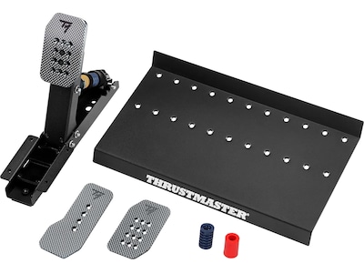 THRUSTMASTER T248R SHIFTER PACK