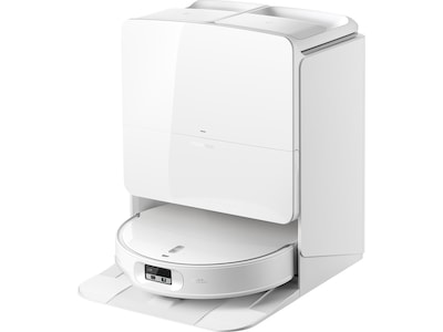 Roborock Qrevo Edge 2 Pro (vit)