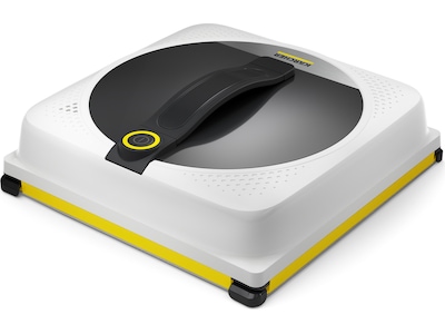 Kärcher RCW 4 Fönsterputsrobot