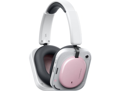 Nothing Headphone (a) (rosa)