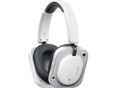 Nothing Headphone (a) (vit)