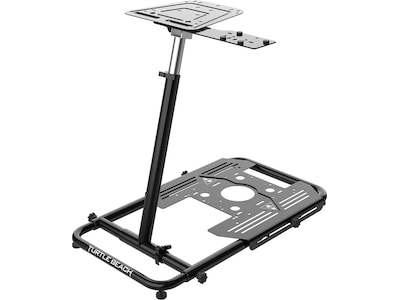 Turtle Beach VelocityOne Stand